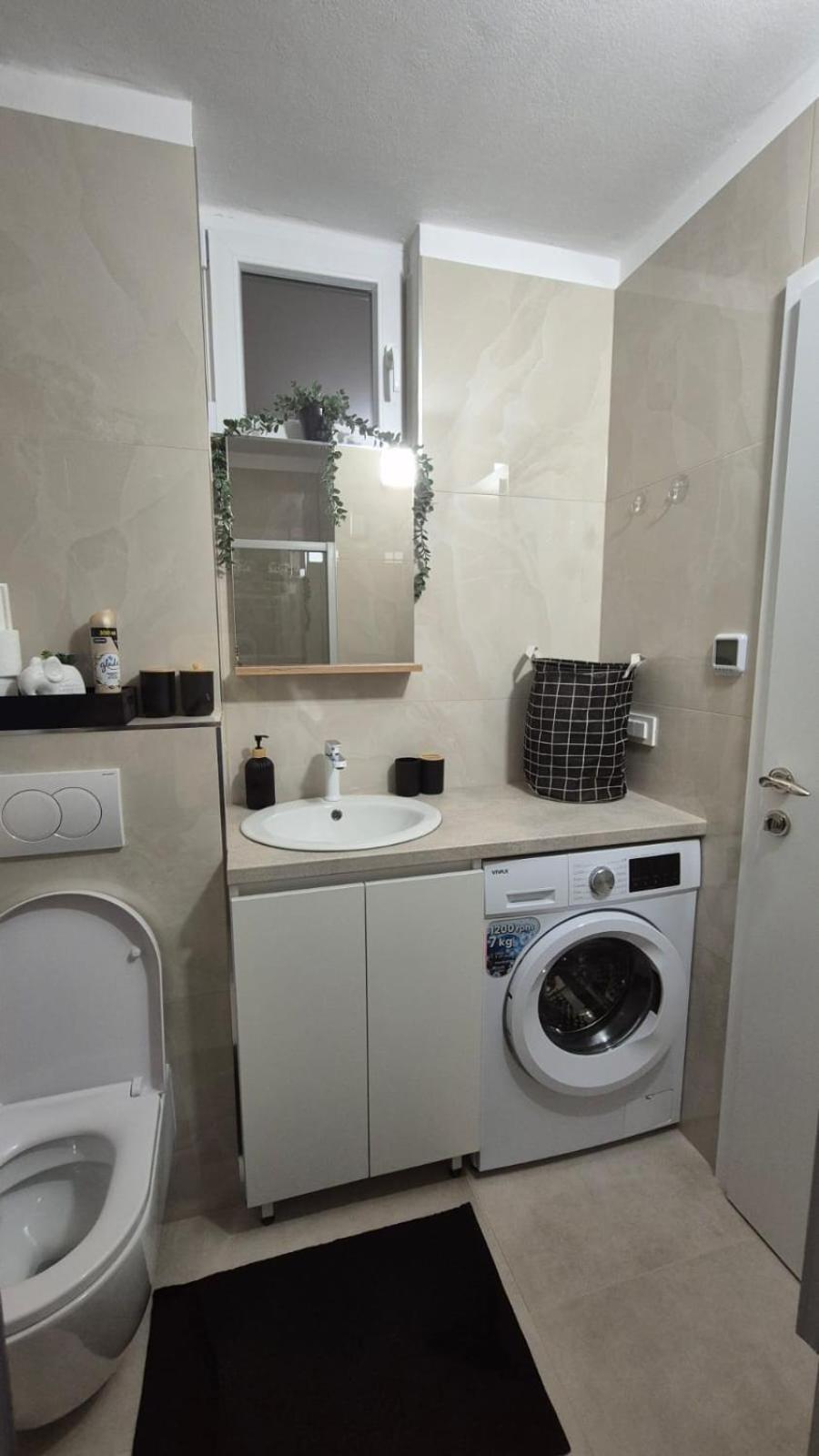 Apartament Meressa Leonardo *